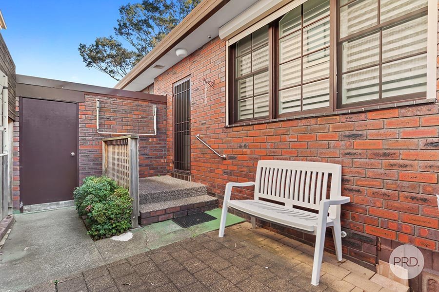 9/122-124 Russell Avenue DOLLS POINT 8