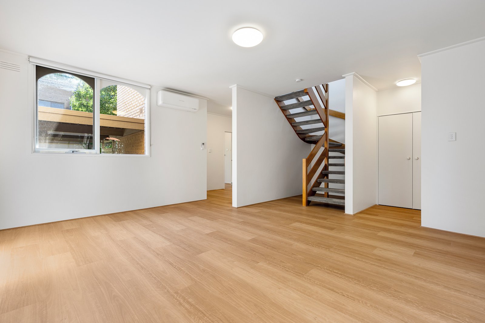 9/122-126 Milton Parade, Glen Iris, 3146