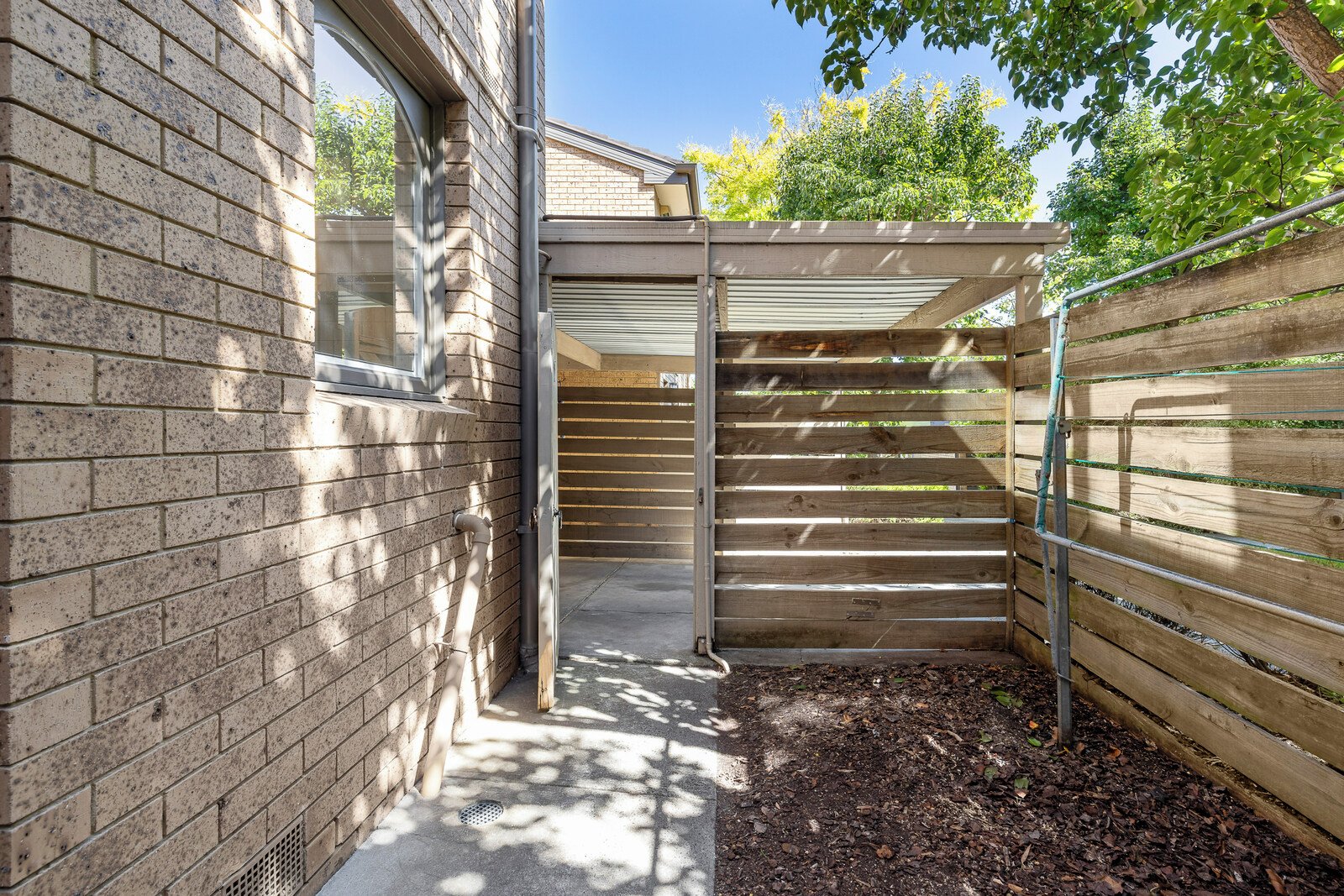 9/122-126 Milton Parade, Glen Iris, 3146