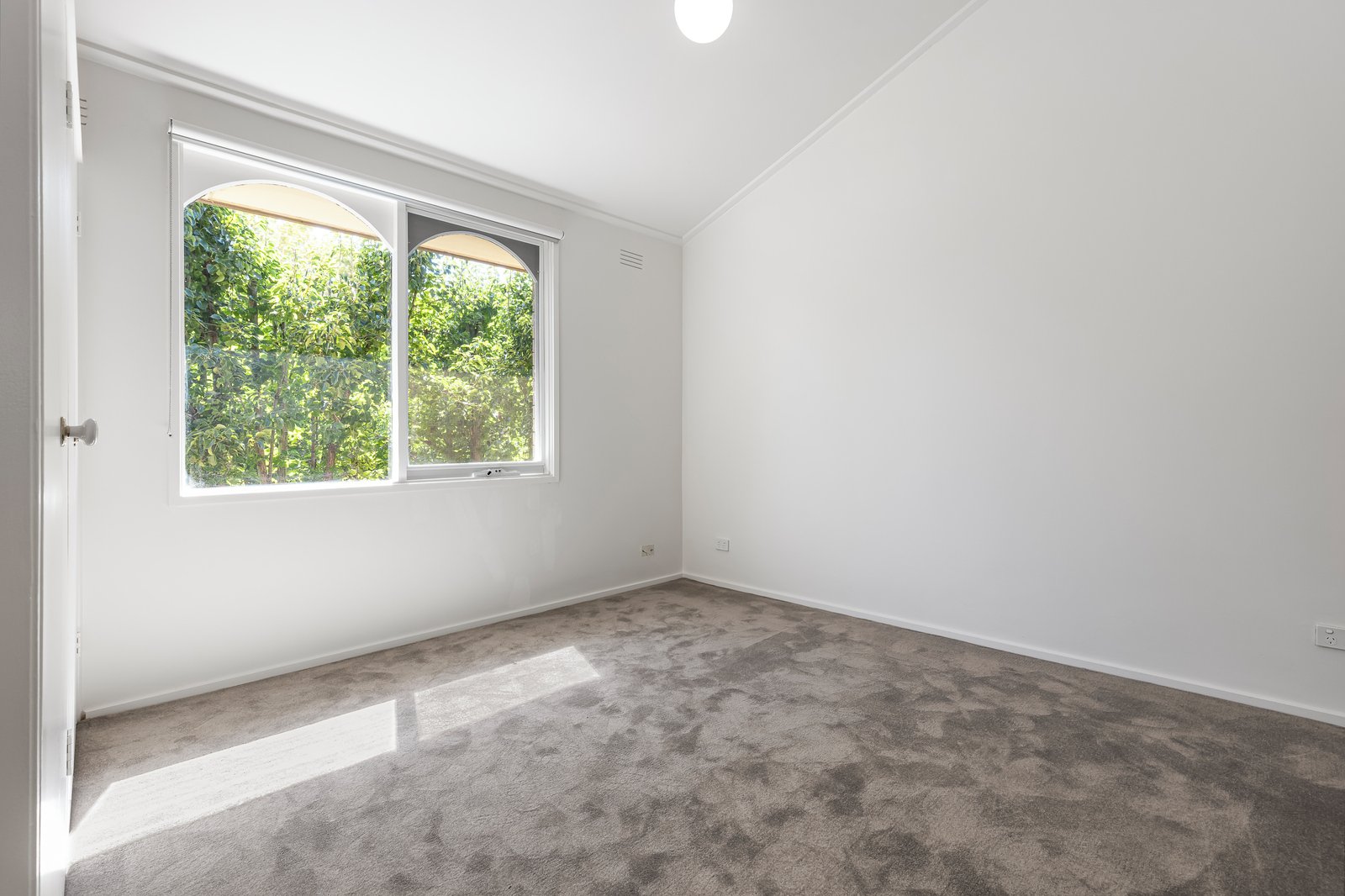 9/122-126 Milton Parade, Glen Iris, 3146