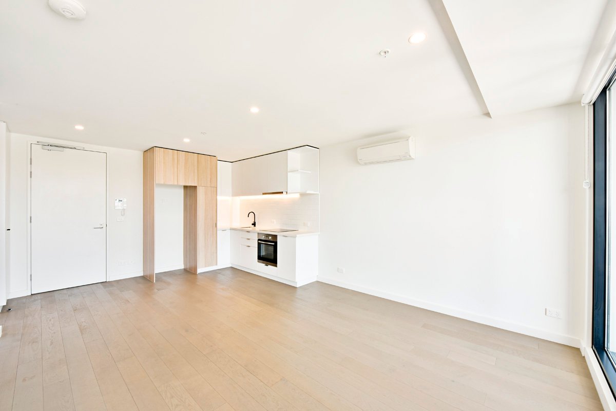 Gallery: 912/2-6 Railway Road