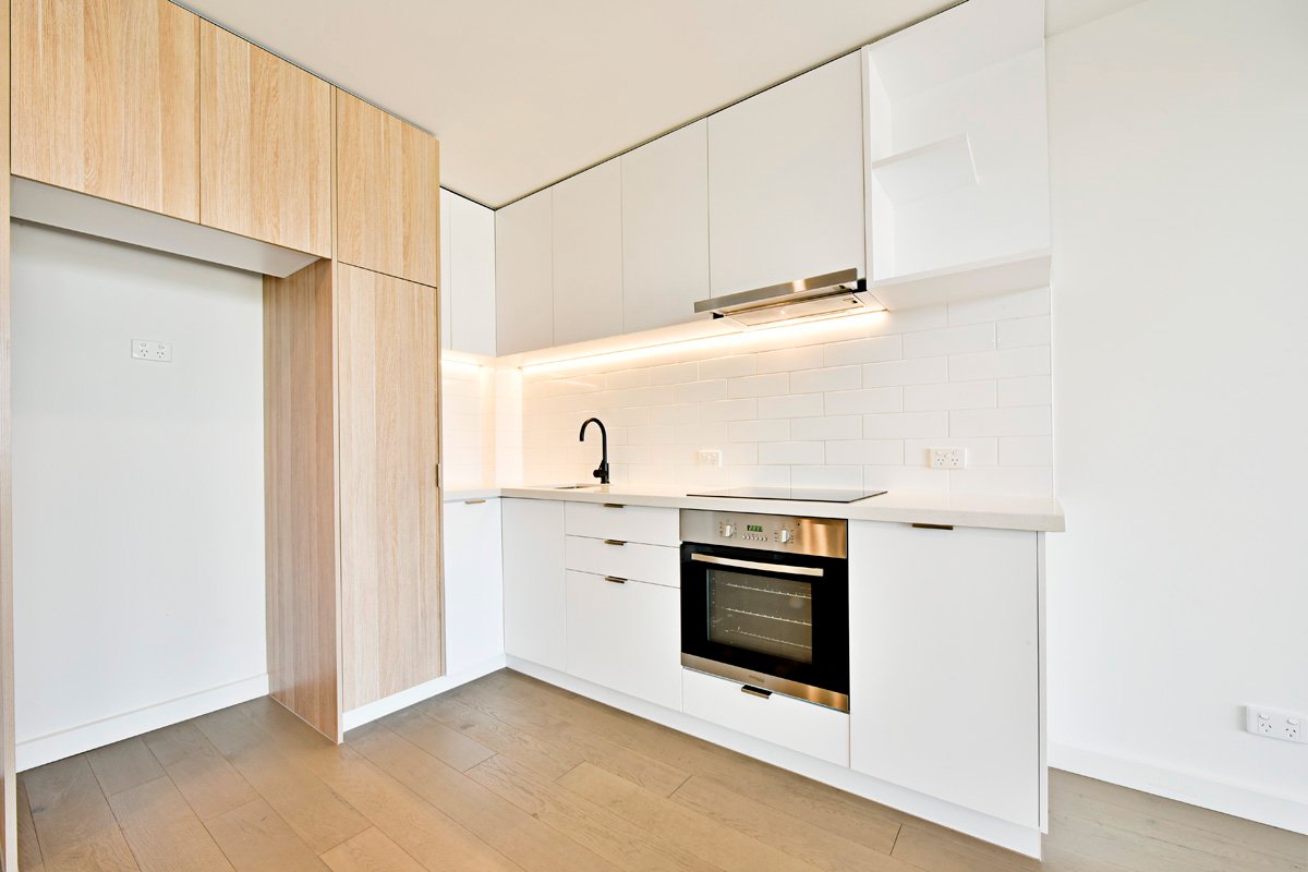 Gallery: 912/2-6 Railway Road
