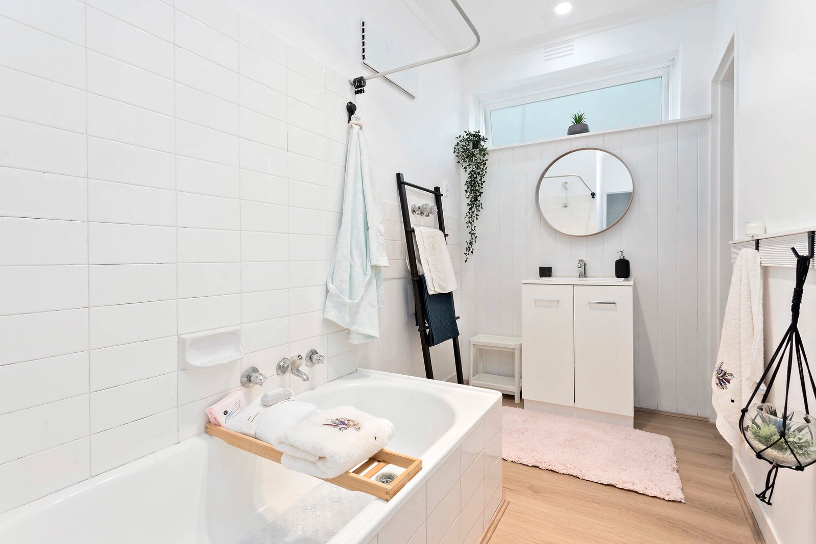 Real Estate and Property in 9/124 Brighton Road, Ripponlea, VIC