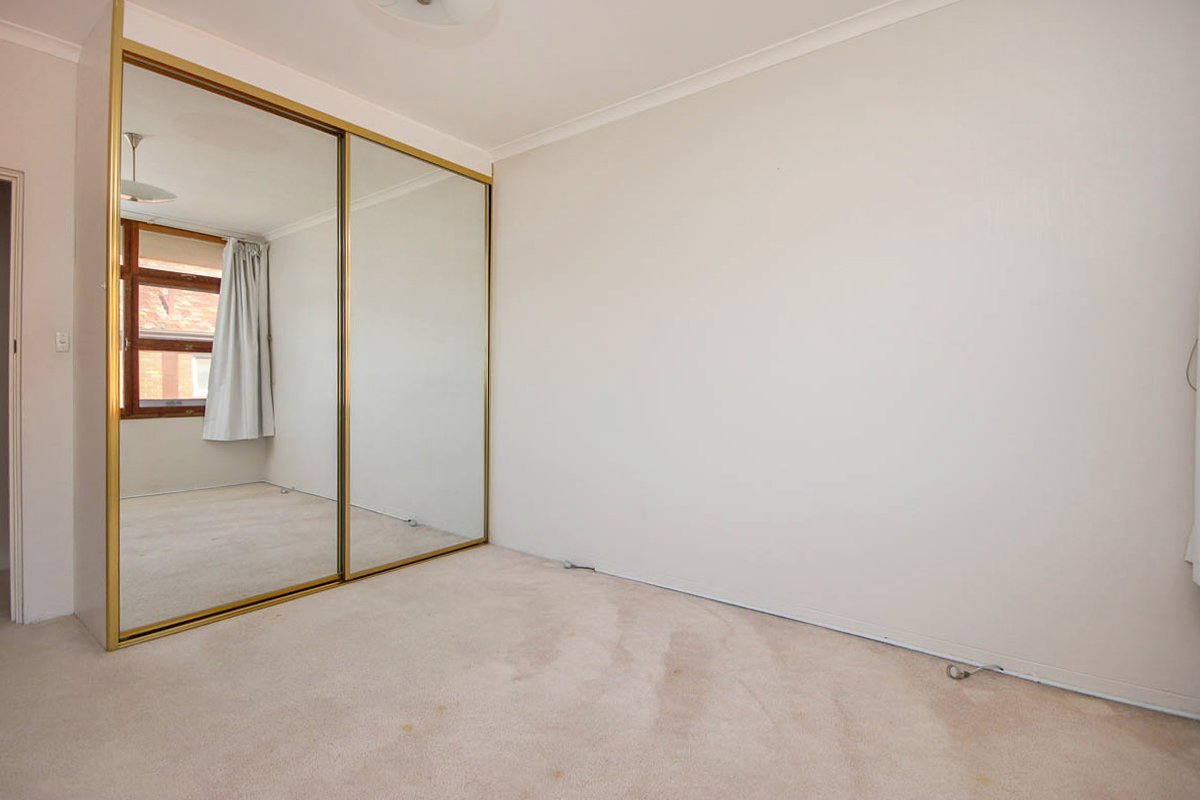 9/124 Chuter Avenue RAMSGATE BEACH 5