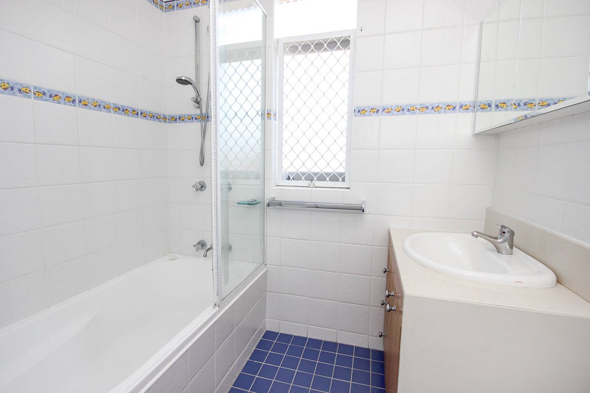 9/124 Chuter Avenue RAMSGATE BEACH 7