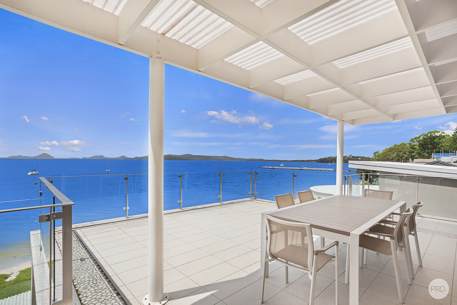 9/125-127 Soldiers Point Road SOLDIERS POINT 1