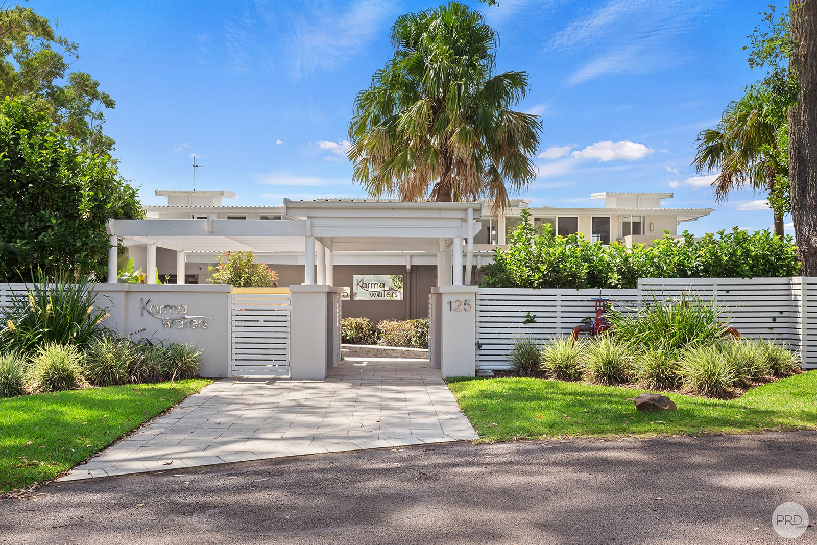 9/125-127 Soldiers Point Road SOLDIERS POINT 2