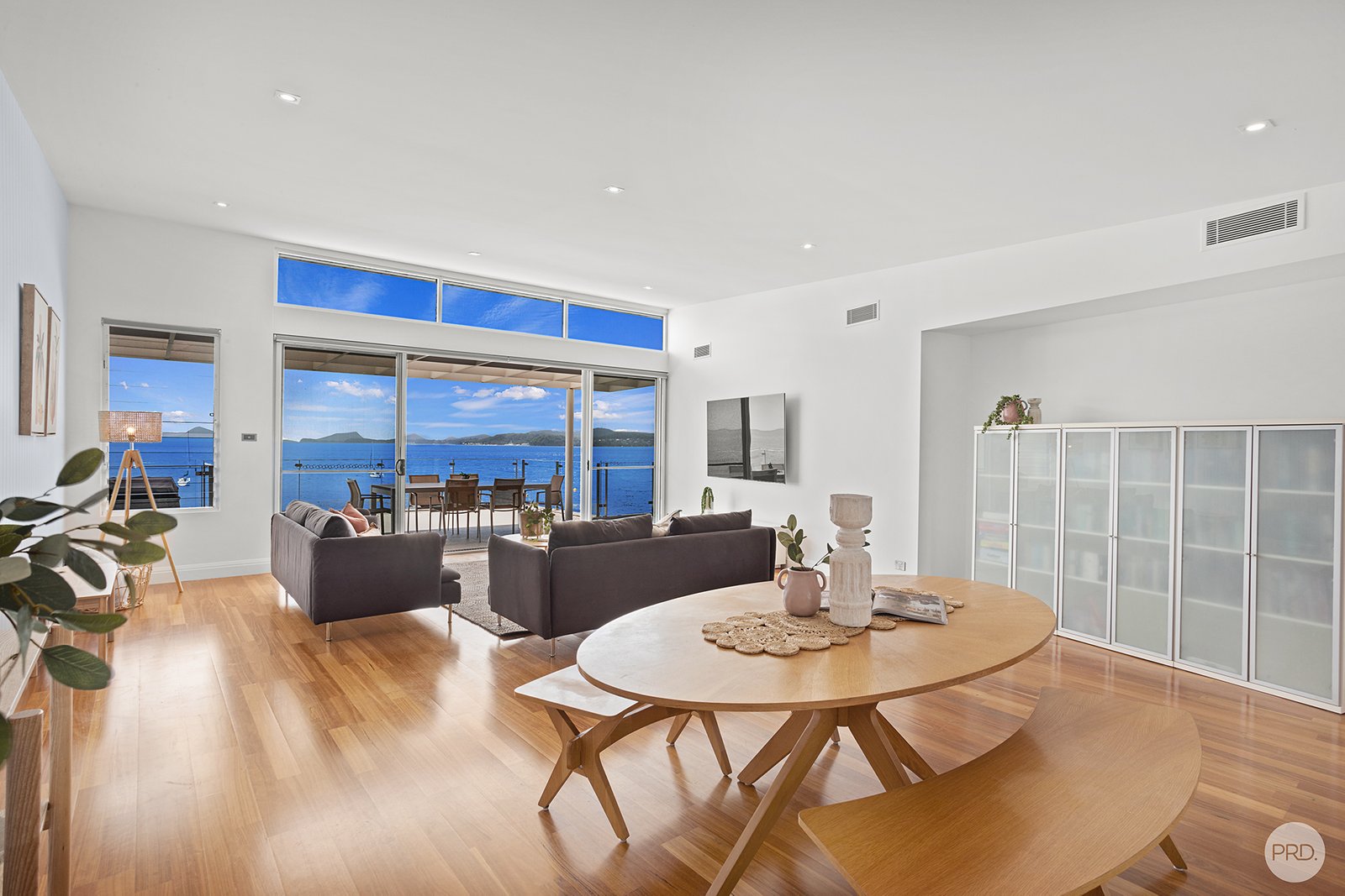 9/125-127 Soldiers Point Road SOLDIERS POINT 3