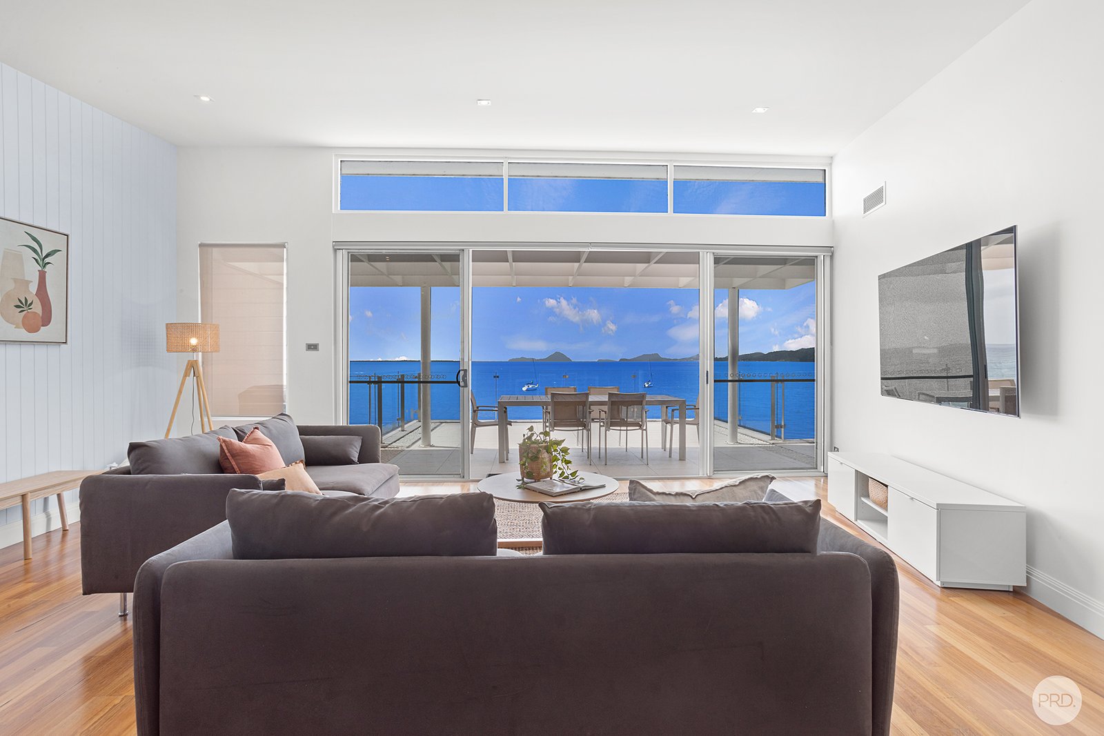 9/125-127 Soldiers Point Road SOLDIERS POINT 4