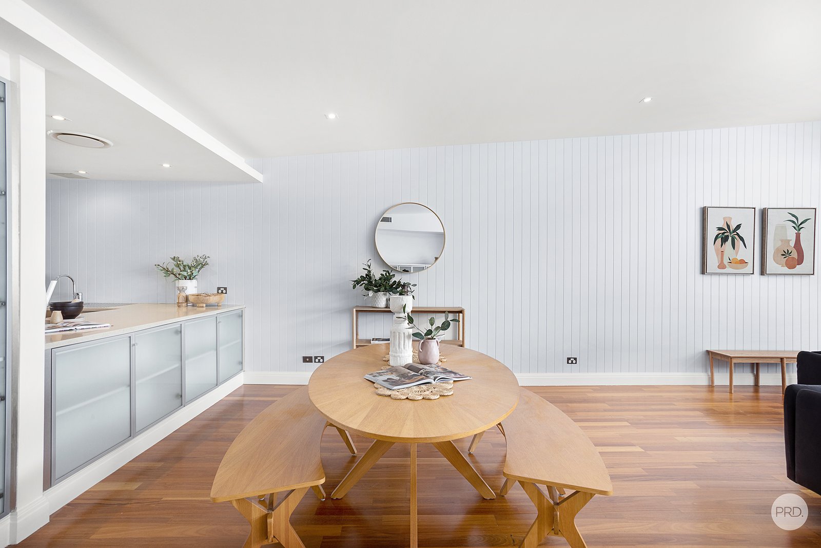 9/125-127 Soldiers Point Road SOLDIERS POINT 5