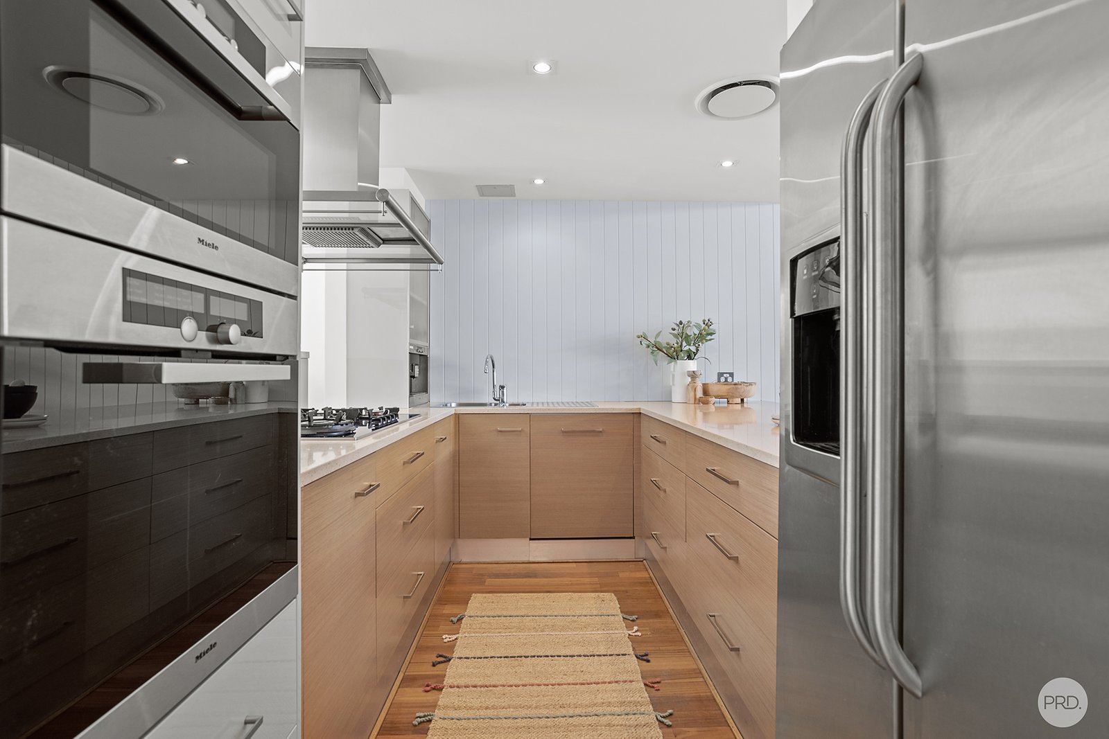 9/125-127 Soldiers Point Road SOLDIERS POINT 6