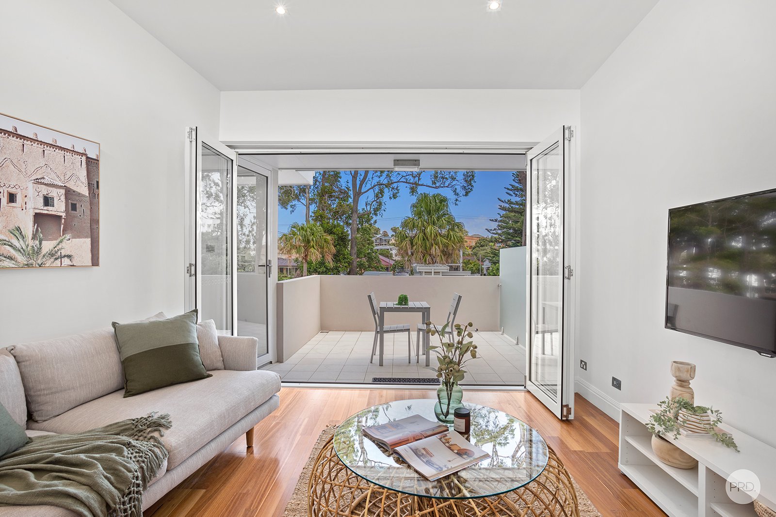 9/125-127 Soldiers Point Road SOLDIERS POINT 7