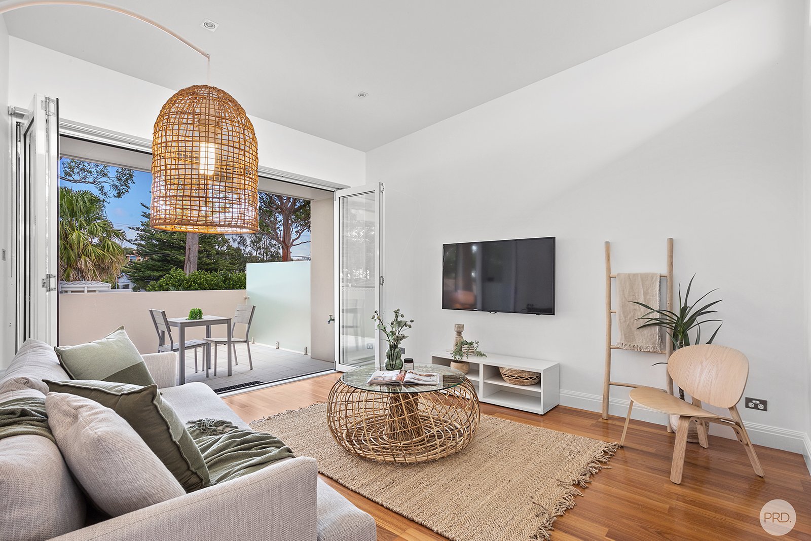 9/125-127 Soldiers Point Road SOLDIERS POINT 8