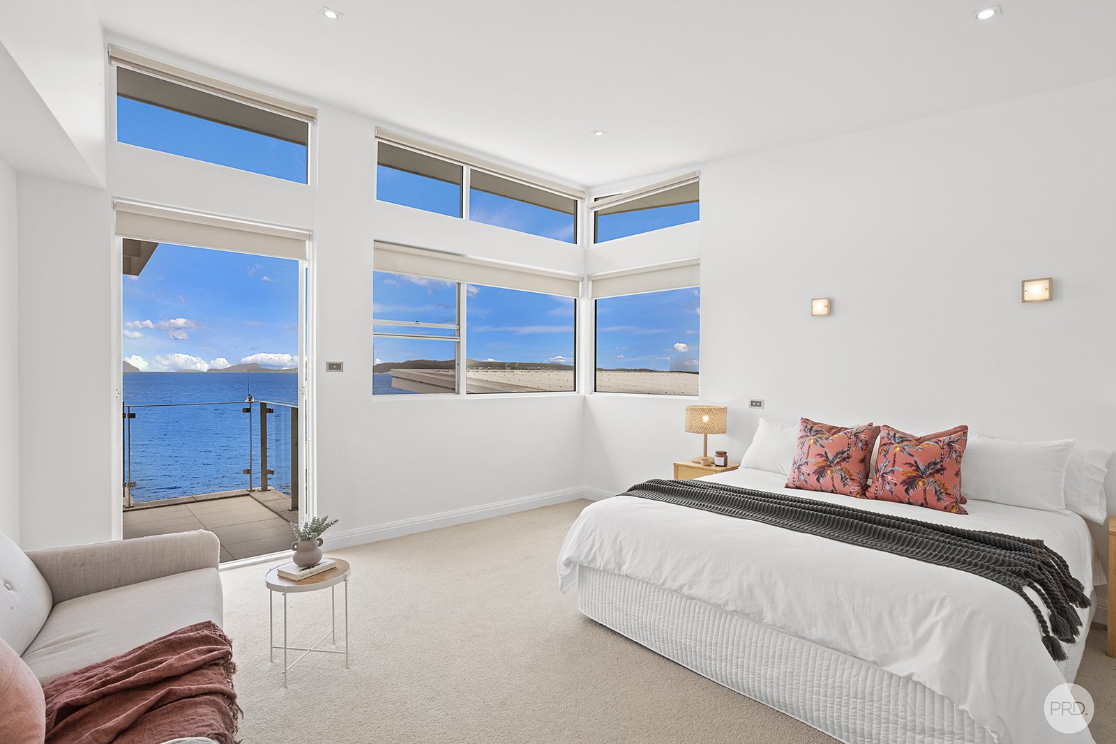 9/125-127 Soldiers Point Road SOLDIERS POINT 9