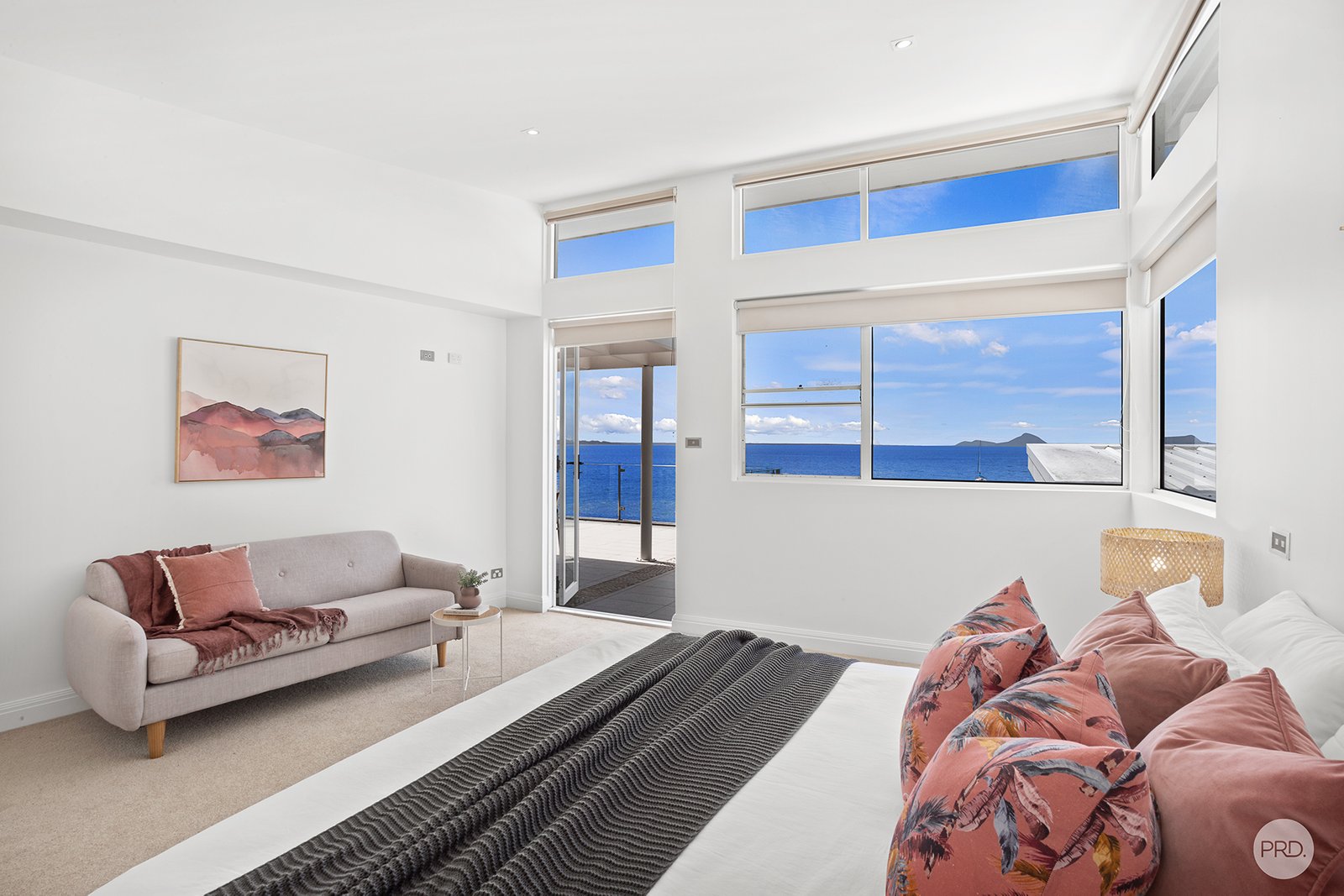 9/125-127 Soldiers Point Road SOLDIERS POINT 10