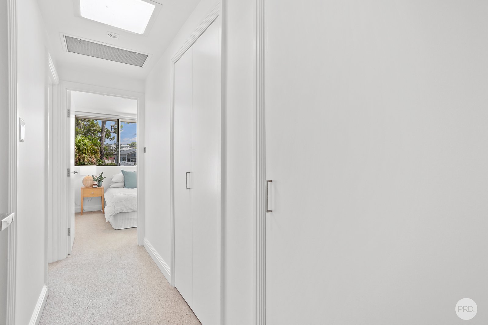 9/125-127 Soldiers Point Road SOLDIERS POINT 12