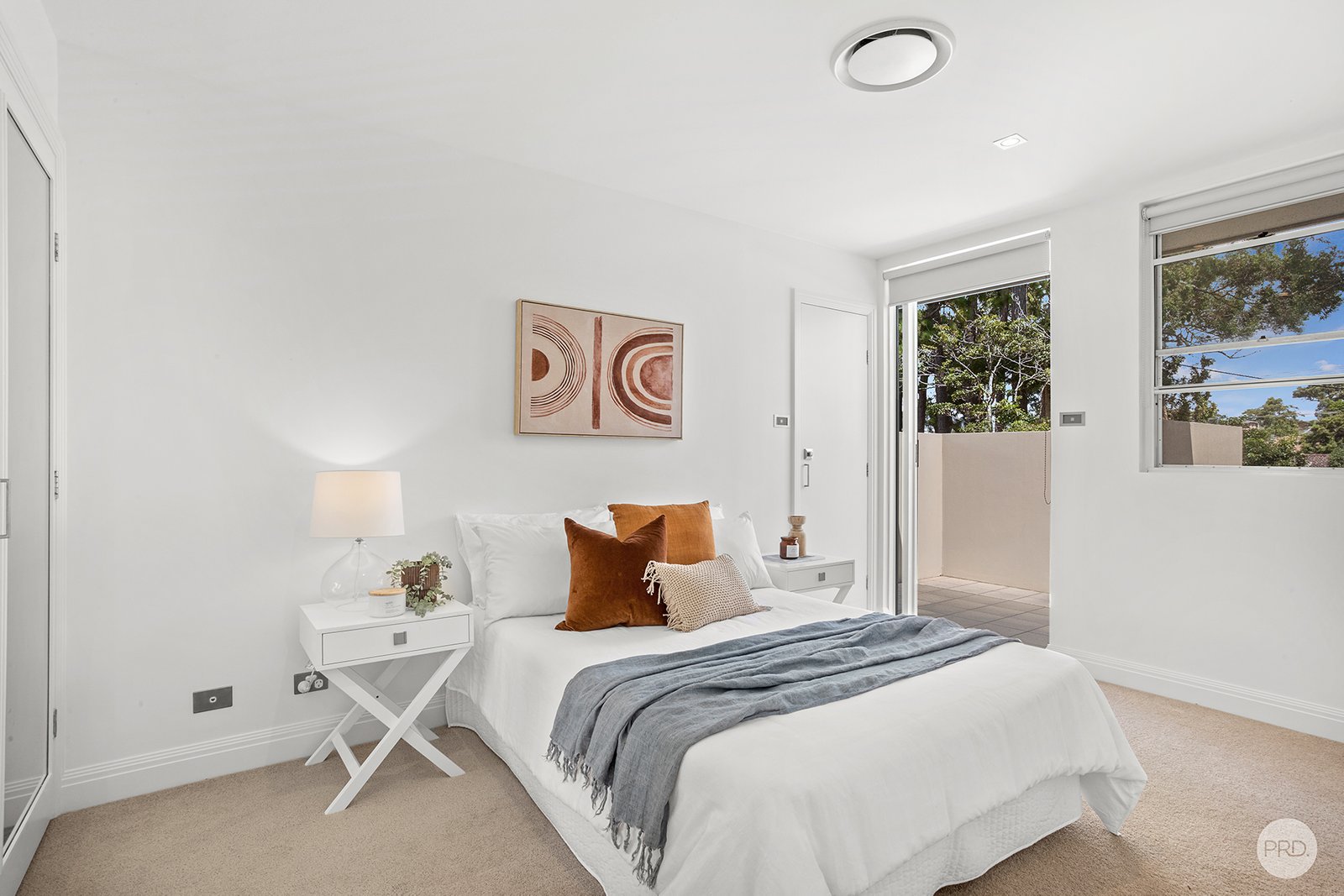 9/125-127 Soldiers Point Road SOLDIERS POINT 13