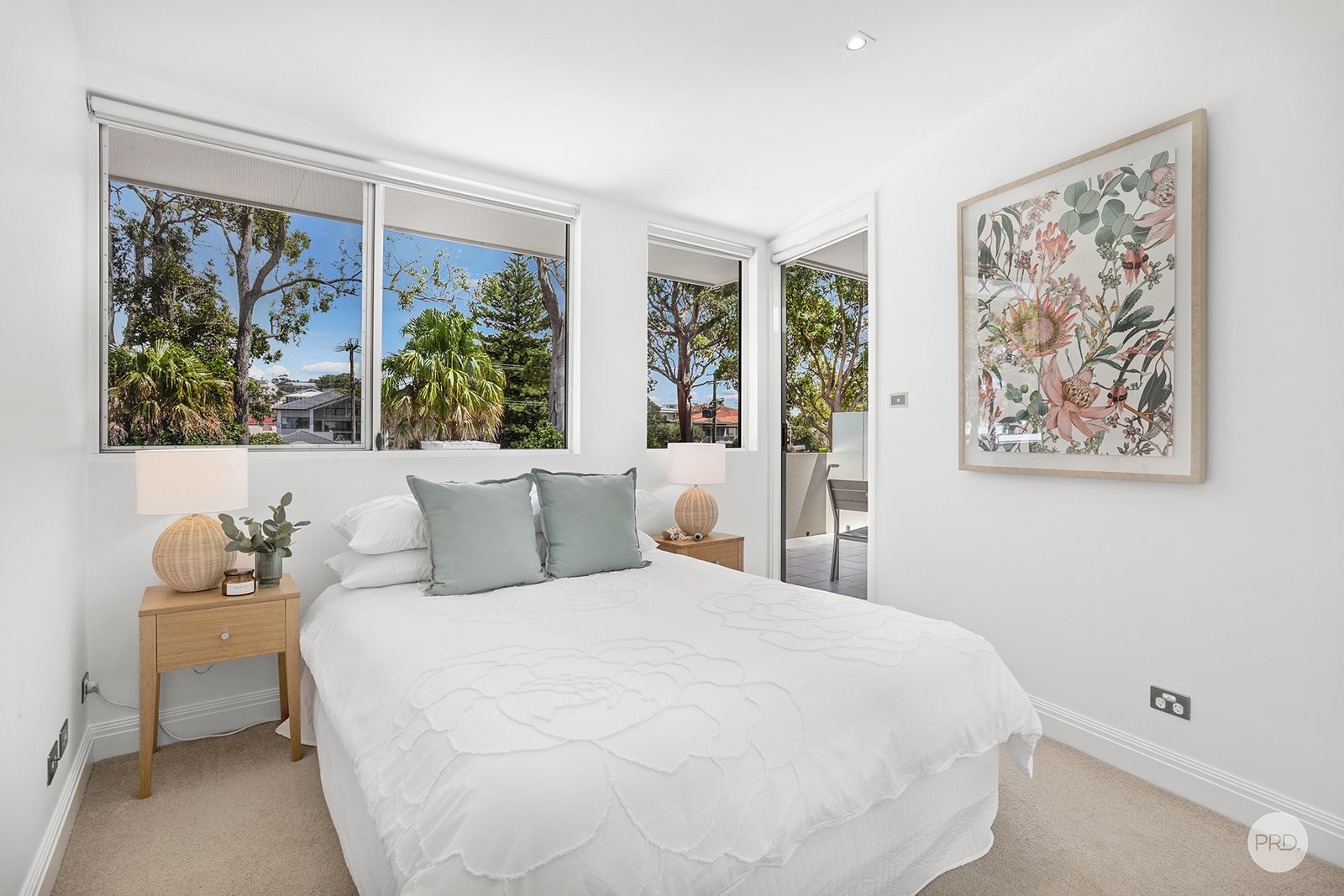 9/125-127 Soldiers Point Road SOLDIERS POINT 14