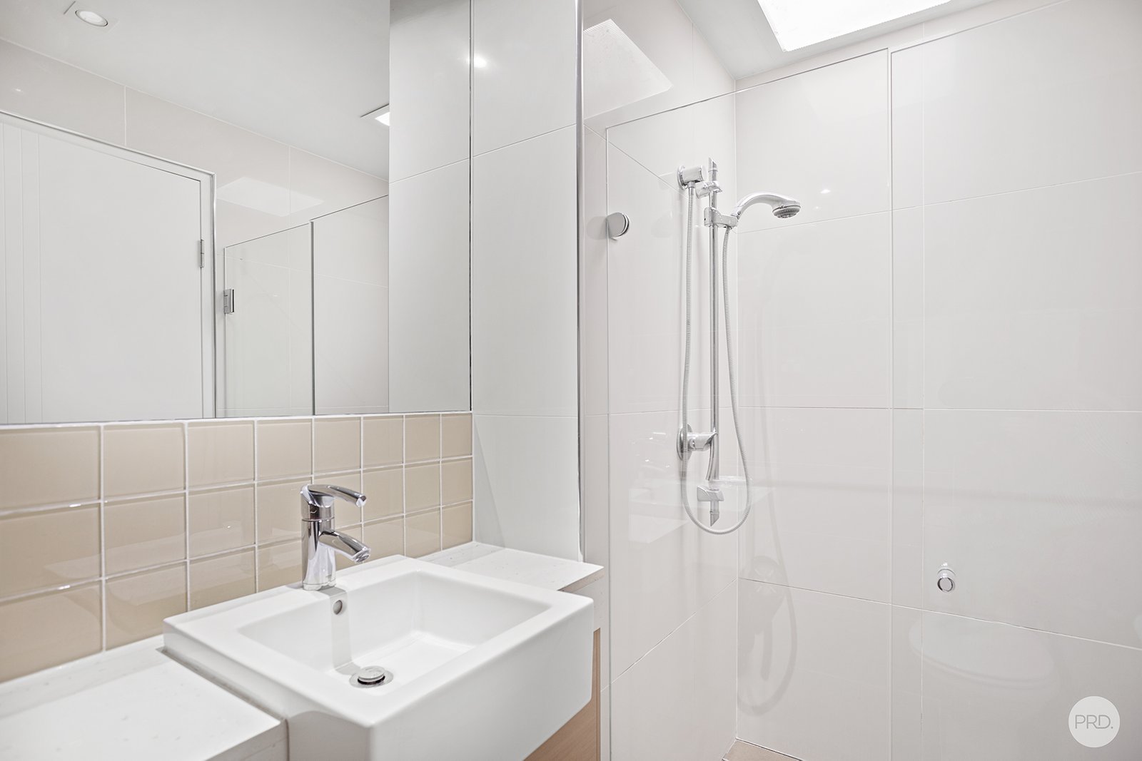 9/125-127 Soldiers Point Road SOLDIERS POINT 15