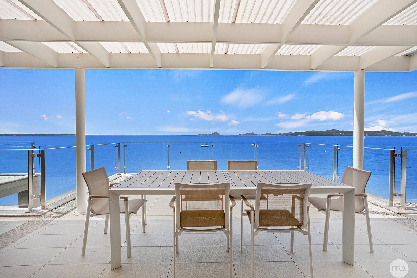 9/125-127 Soldiers Point Road SOLDIERS POINT 16