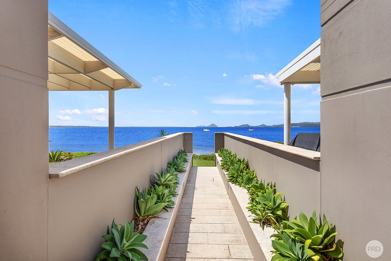 9/125-127 Soldiers Point Road SOLDIERS POINT 17