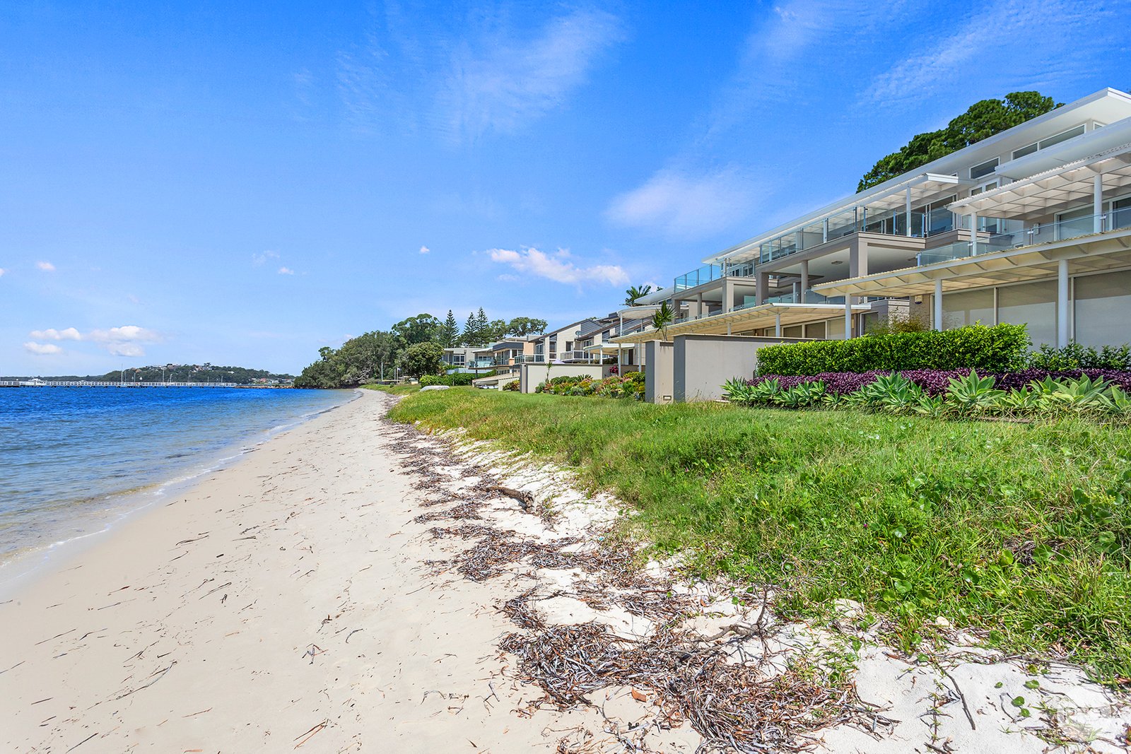 9/125-127 Soldiers Point Road SOLDIERS POINT 18