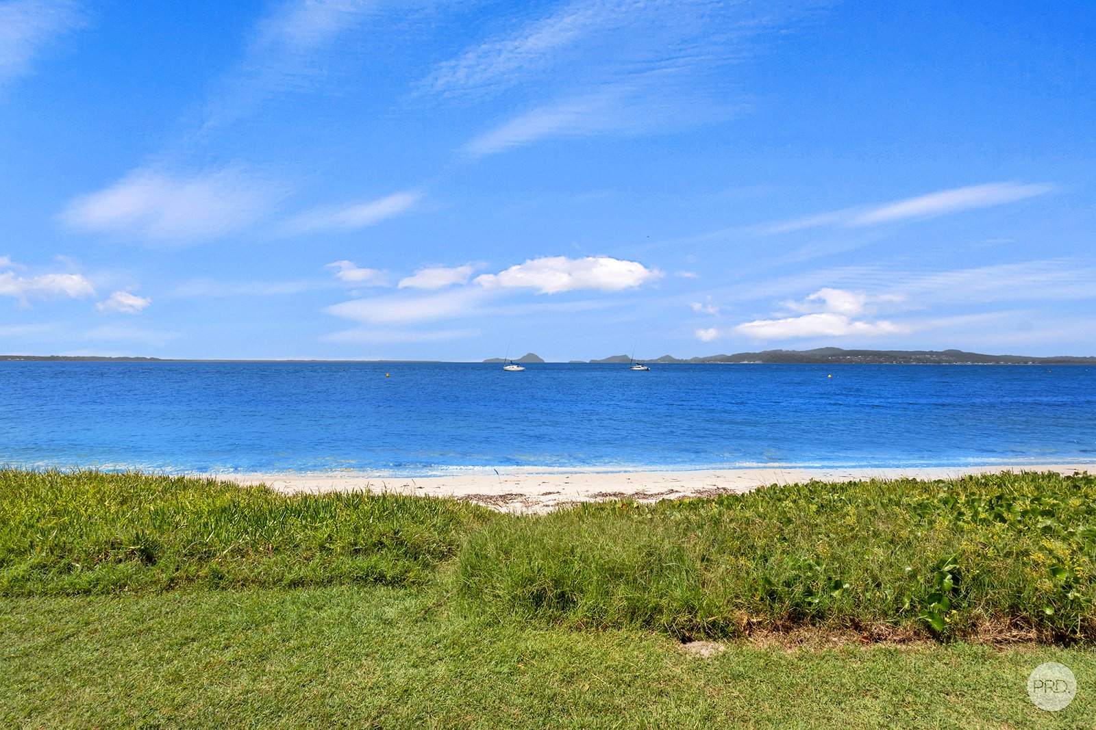 9/125-127 Soldiers Point Road SOLDIERS POINT 13