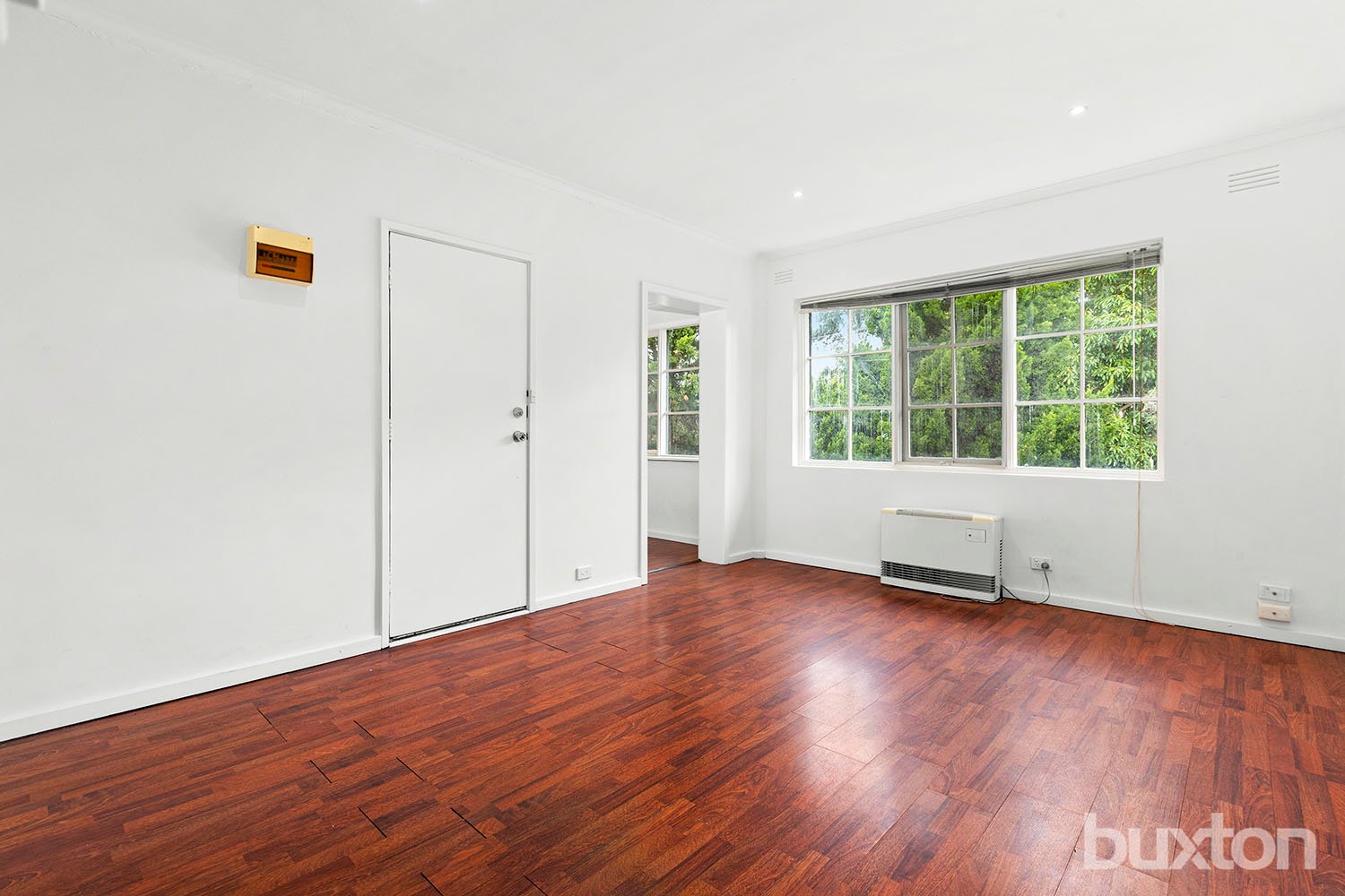 Gallery: 9/125 Kambrook Road