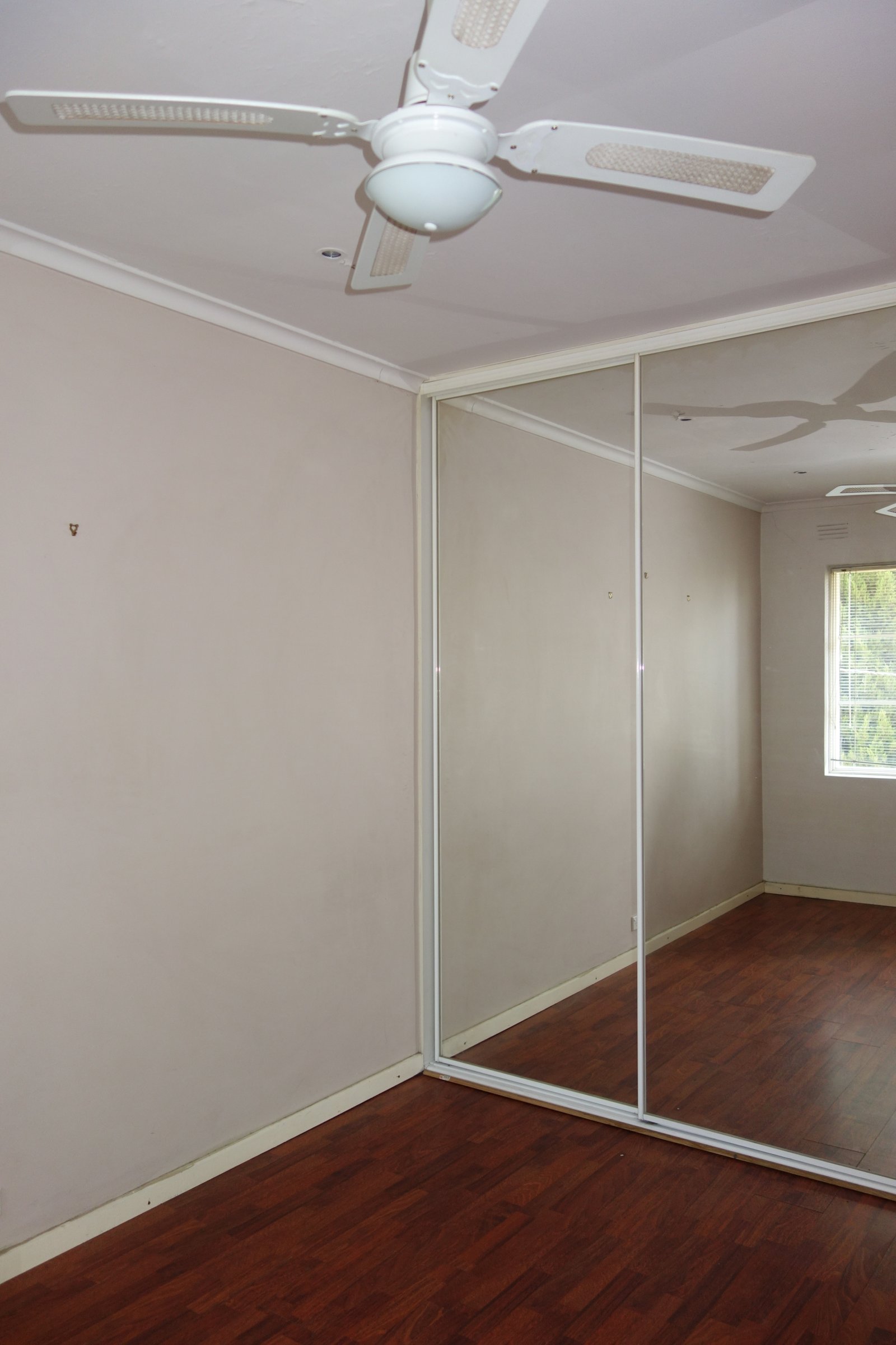 Gallery: 9/125 Kambrook Road
