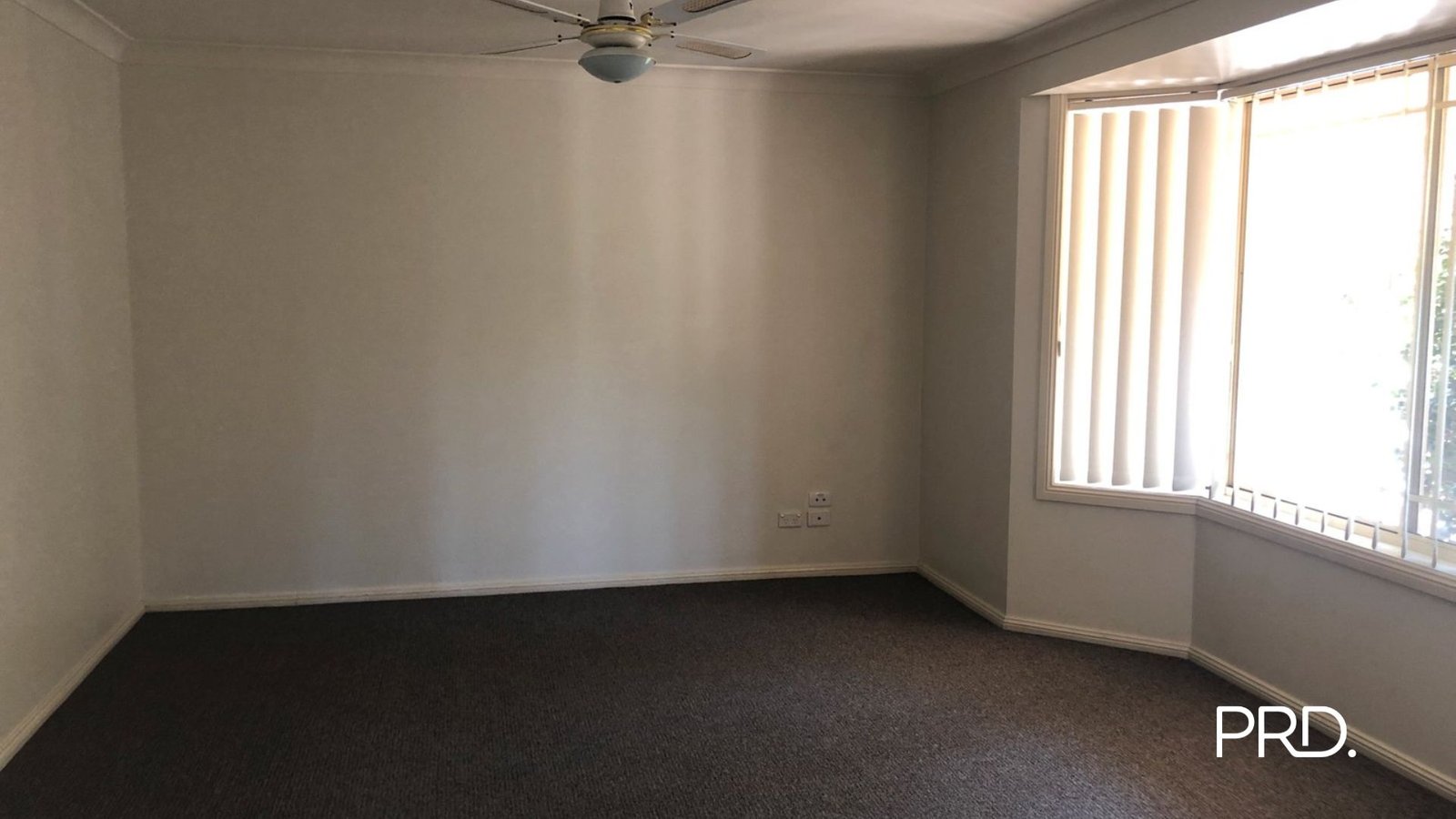 9/126 Derby Street Penrith 2