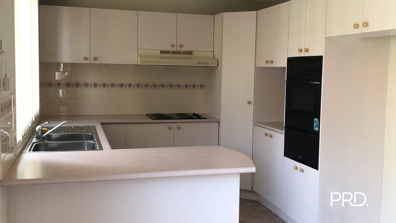 9/126 Derby Street Penrith 3