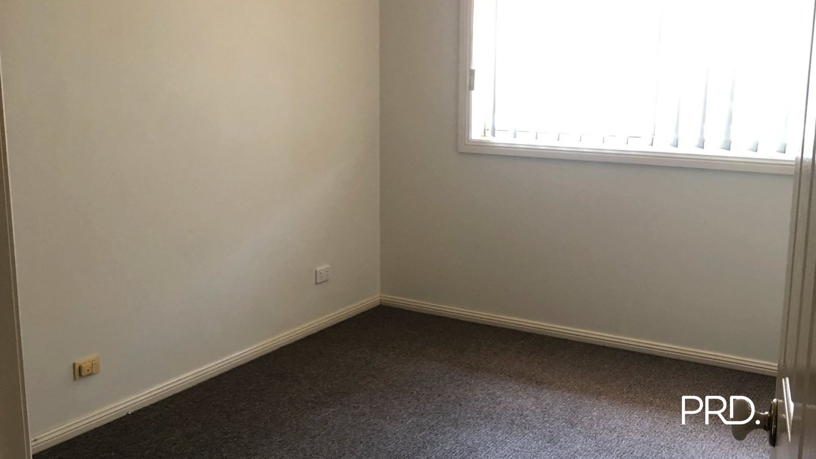 9/126 Derby Street Penrith 4