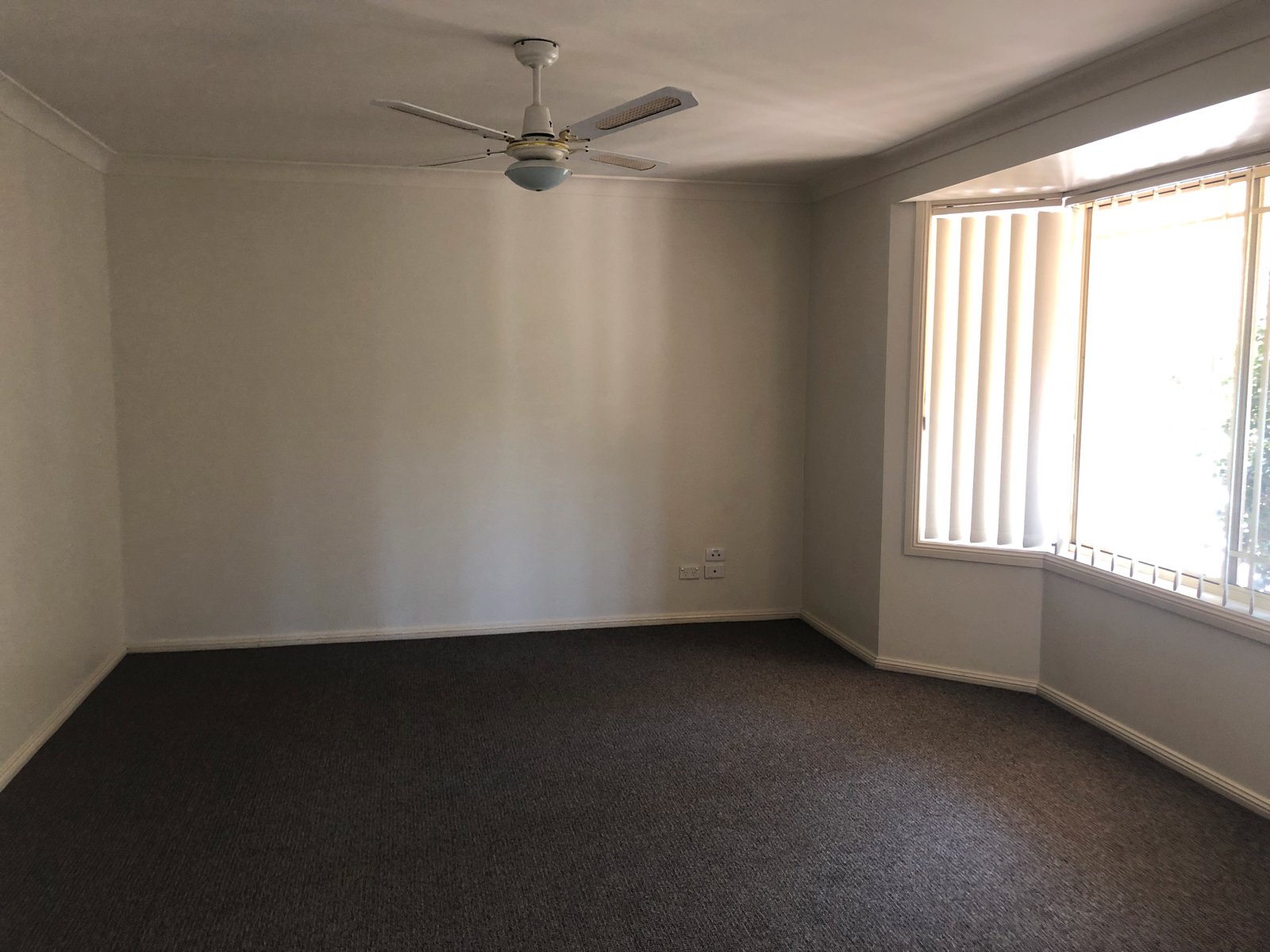 9/126 Derby Street PENRITH 2