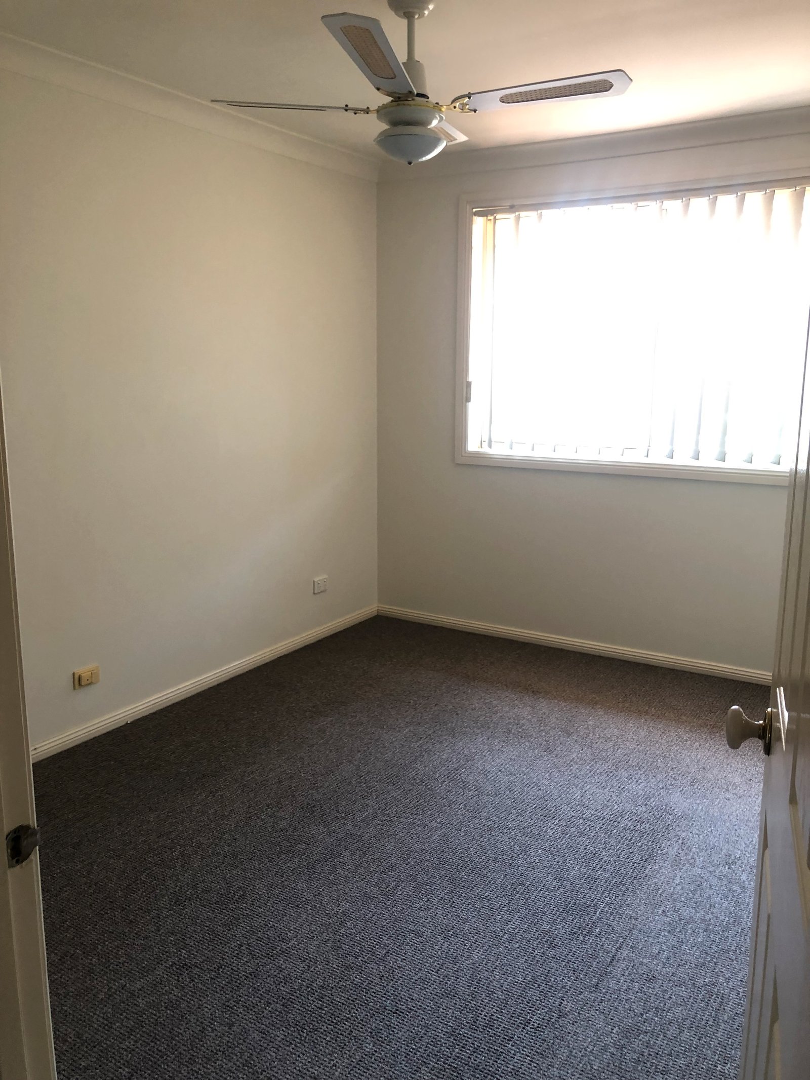 9/126 Derby Street PENRITH 4