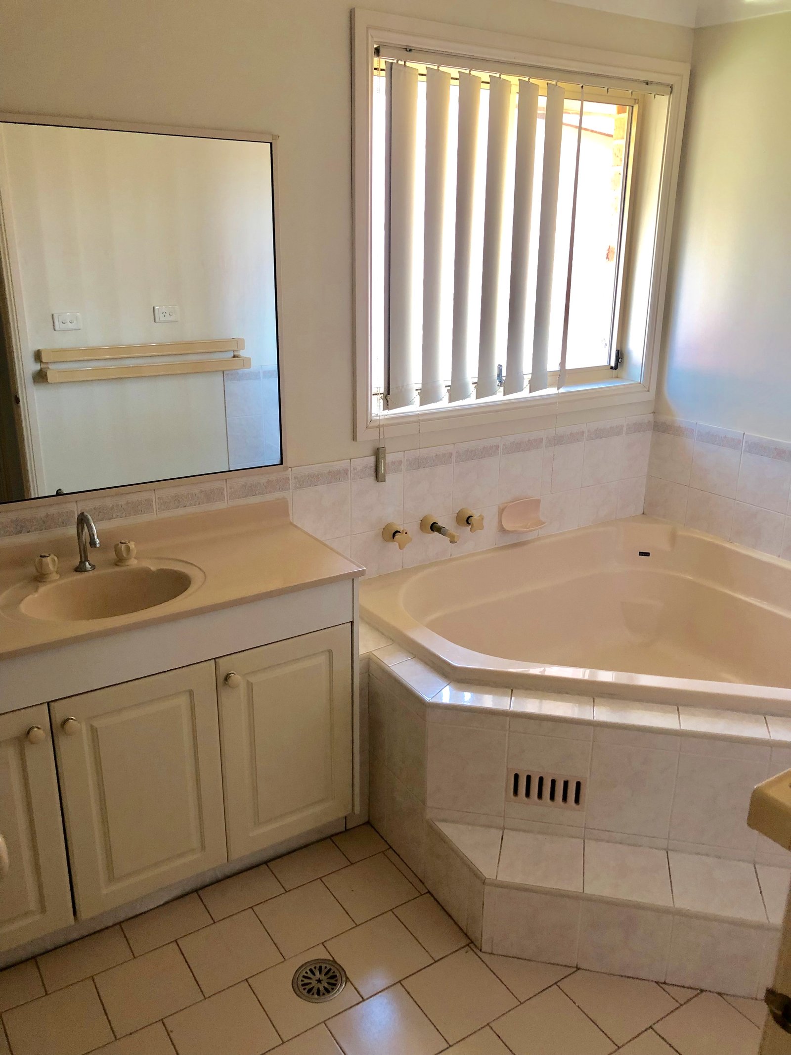 9/126 Derby Street PENRITH 5