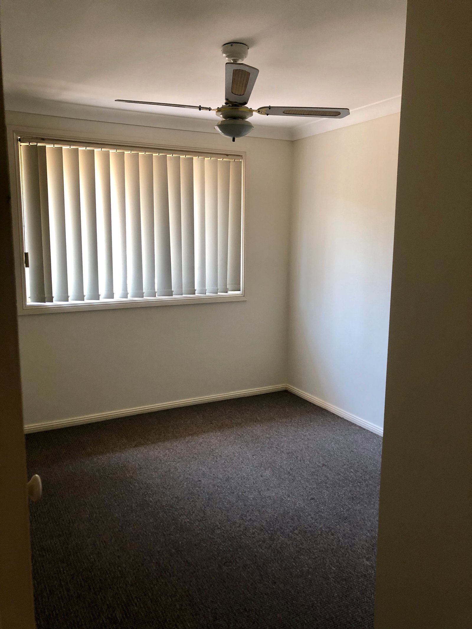 9/126 Derby Street PENRITH 6