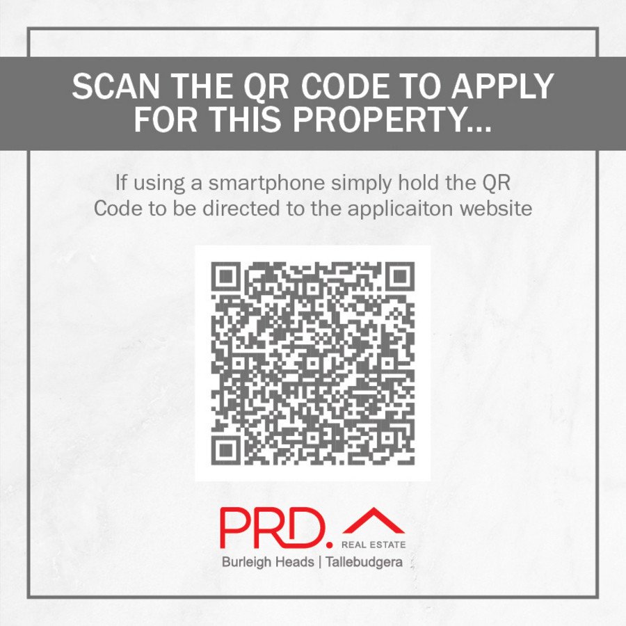 9/126 The Esplanade Burleigh Heads 11