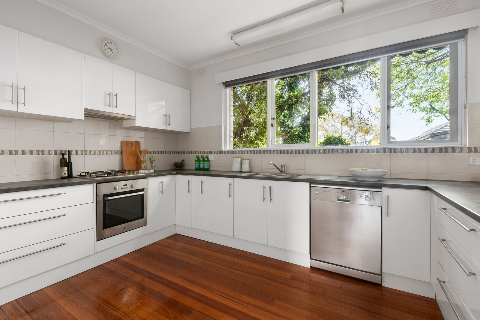 9/1277 Toorak Road, Camberwell, 3124