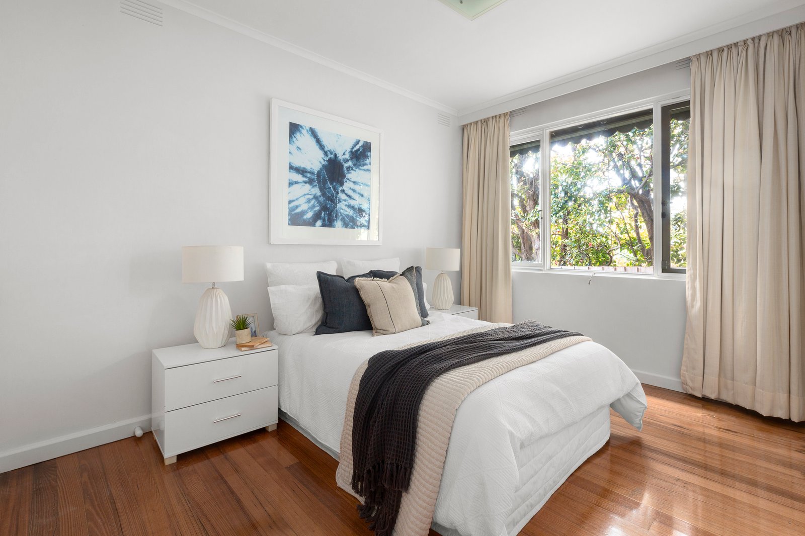 9/1277 Toorak Road, Camberwell, 3124