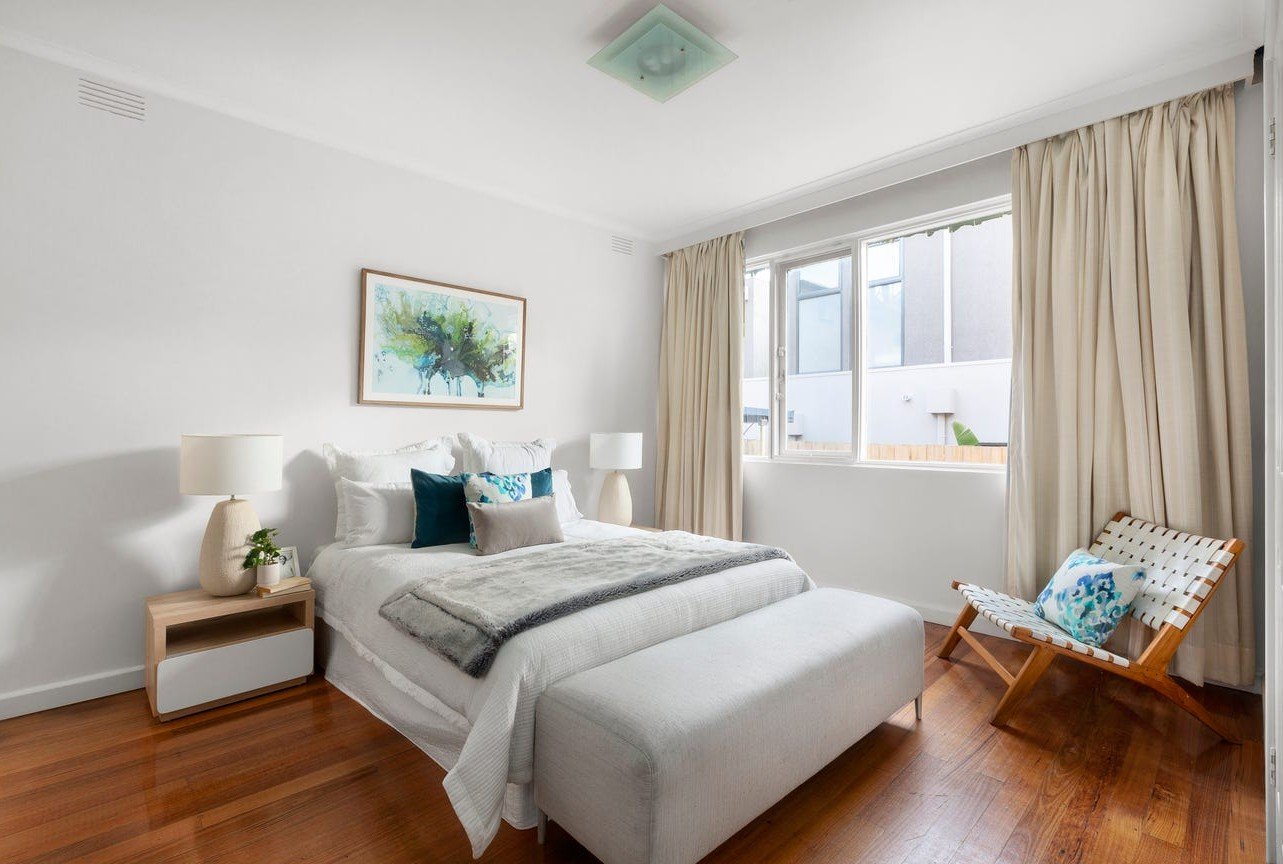 Gallery: 9/1277 Toorak Road