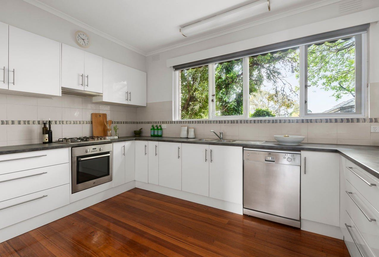 Gallery: 9/1277 Toorak Road