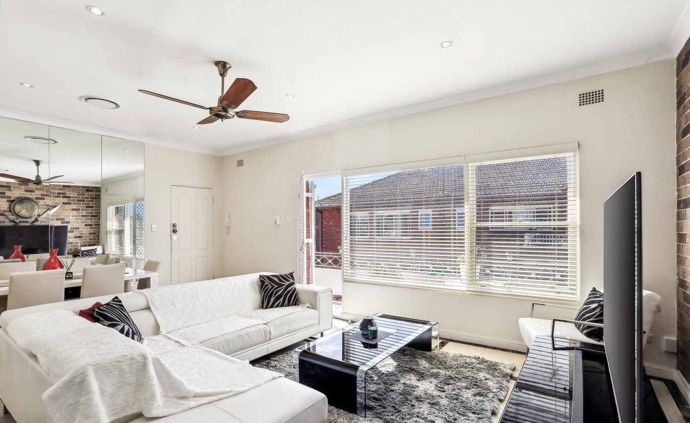 9/128 Chuter Avenue RAMSGATE BEACH 2