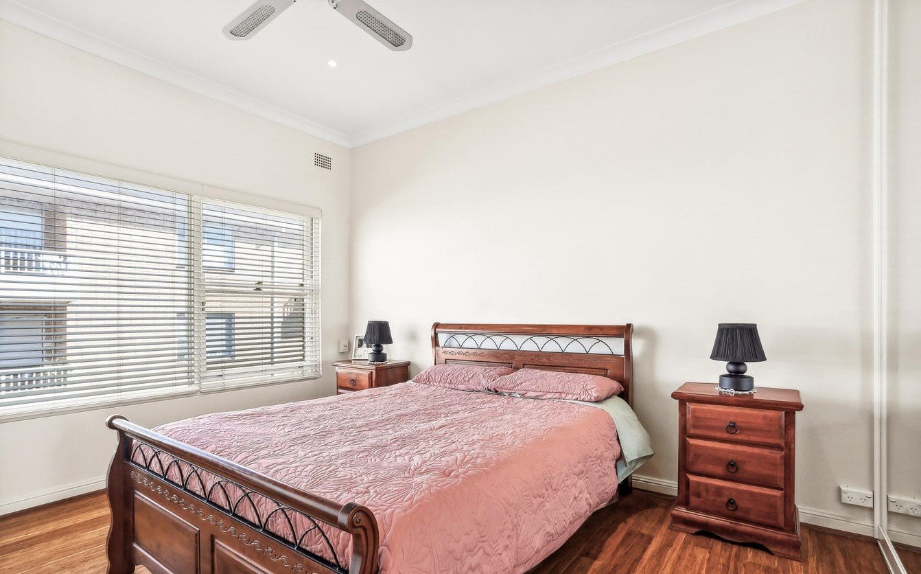 9/128 Chuter Avenue RAMSGATE BEACH 3