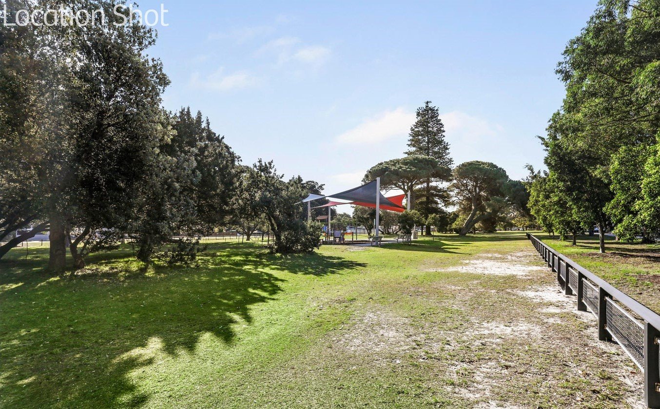 9/128 Chuter Avenue RAMSGATE BEACH 6