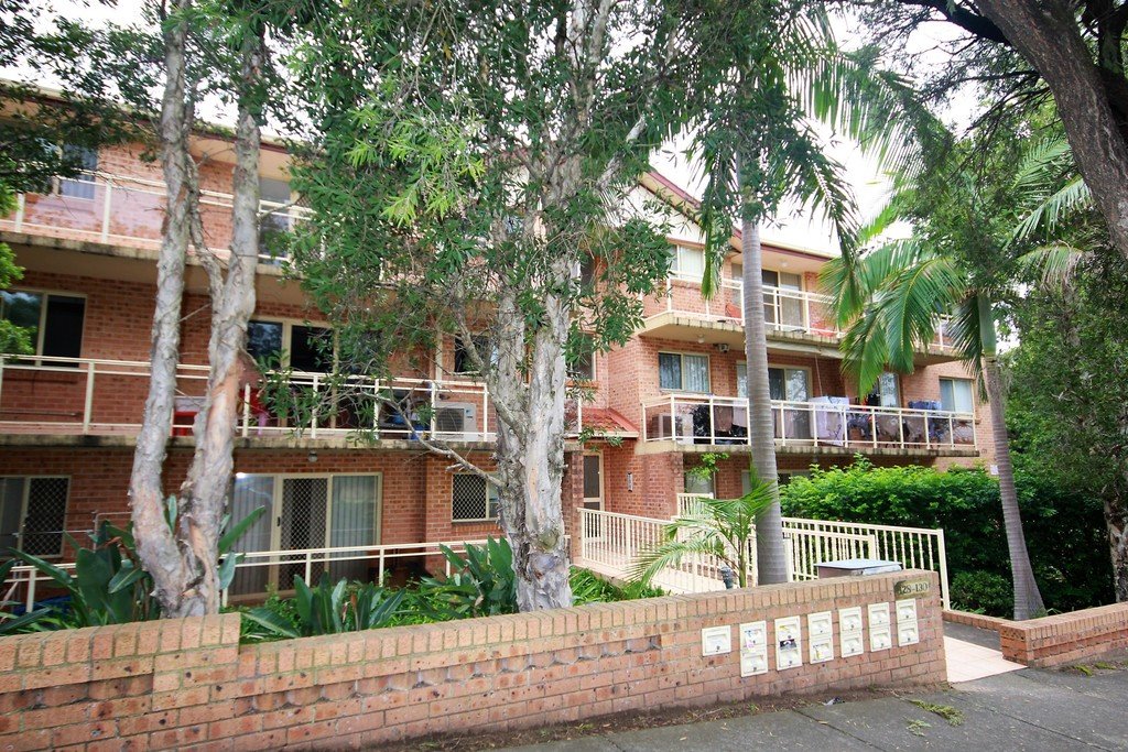 9/128 Harrow Road BEXLEY 1