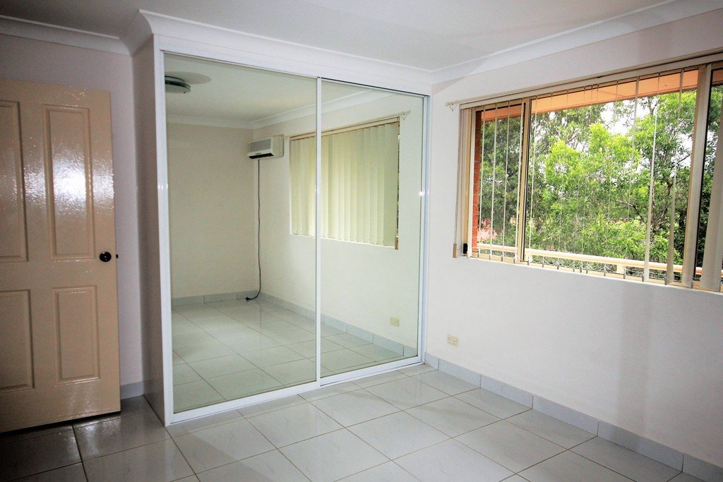 9/128 Harrow Road BEXLEY 3