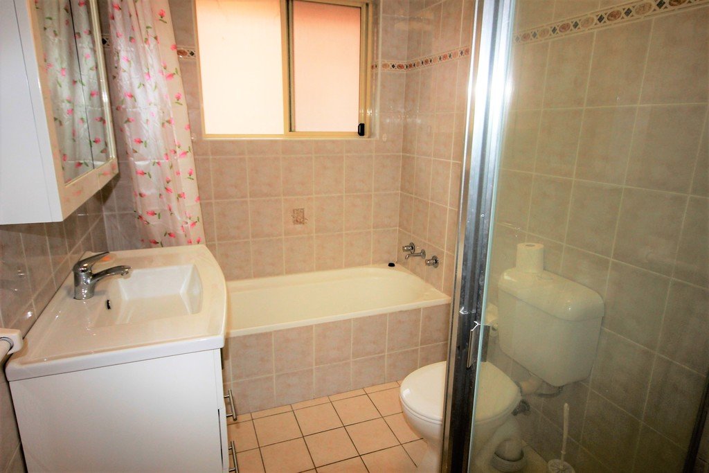 9/128 Harrow Road BEXLEY 4