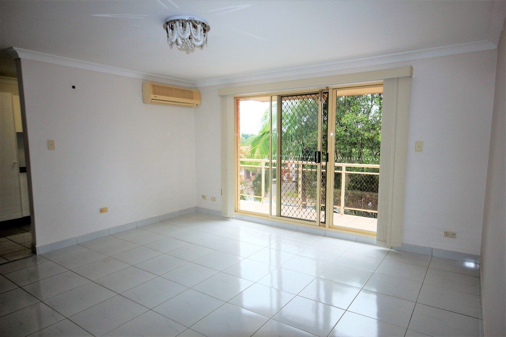 9/128 Harrow Road BEXLEY 5