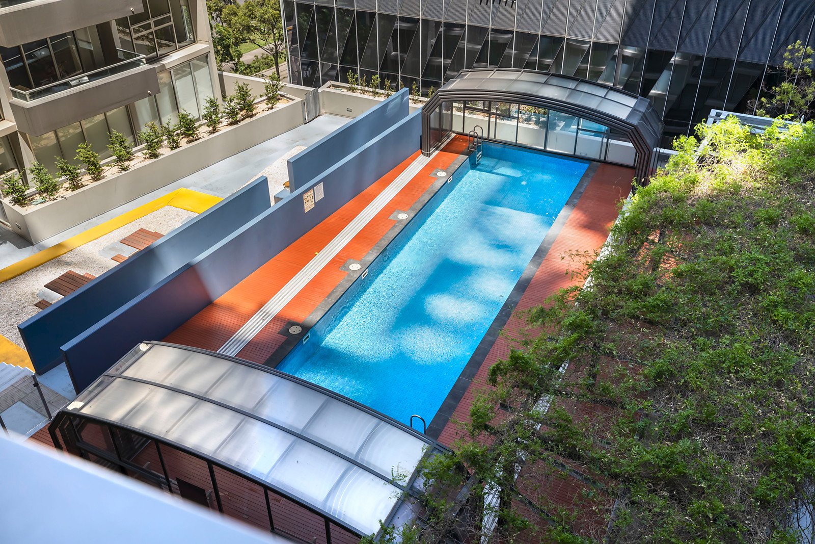 912/8 Mccrae Street, Docklands VIC 3008