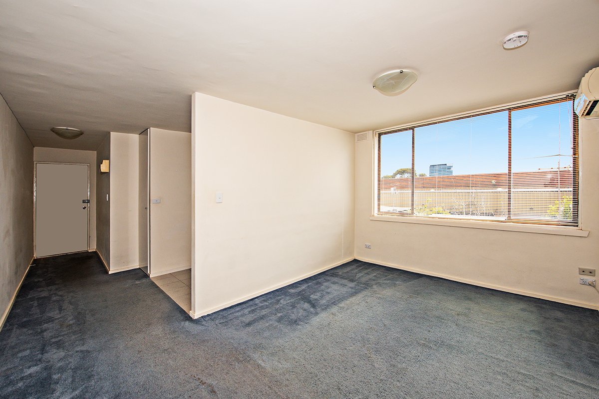 Gallery: 9/129 Hyde Street